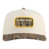 Puma Gents X RealTree Precision Cap  Alpine Snow