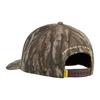 Puma Gents X RealTree Tour Cap  Dusty Olive