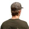 Puma Gents X RealTree Tour Cap  Dusty Olive