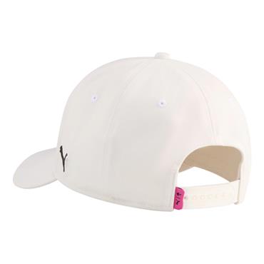 Puma Gents PTC Wavestate Cap  Warm White