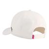 Puma Gents PTC Wavestate Cap  Warm White