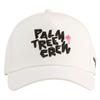 Puma Gents PTC Wavestate Cap  Warm White