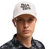 Puma Gents PTC Wavestate Cap  Warm White