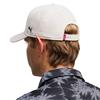 Puma Gents PTC Wavestate Cap  Warm White