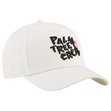 Puma Gents PTC Wavestate Cap  Warm White