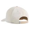 Puma Gents Coastal Claret Cap  Birch