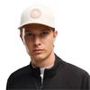 Puma Gents Coastal Claret Cap  Birch