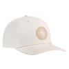 Puma Gents Coastal Claret Cap  Birch