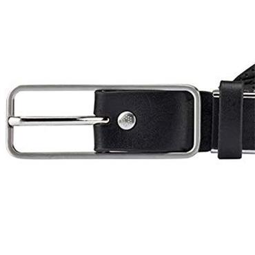 Puma Dimple CTL   Belt  Black