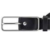 Puma Dimple CTL   Belt  Black