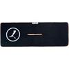 Puma Lurkat Towel  Puma Black