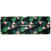 Puma Lurkat Towel  Puma Black