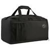 Puma Golf Icon Duffel Bag  Puma Black