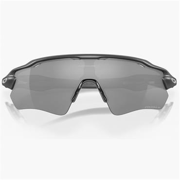 Oakley Radar EV Path Polished Black Glasses 38 Prizm Black