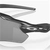Oakley Radar EV Path Polished Black Glasses 38 Prizm Black