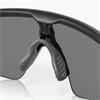 Oakley Radar EV Path Polished Black Glasses 38 Prizm Black