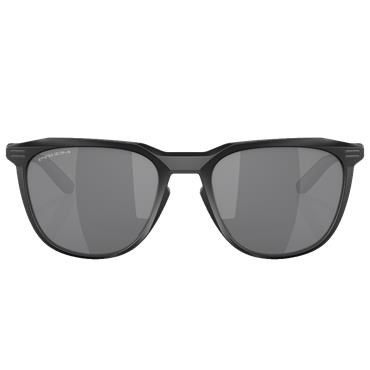 Oakley Thurso Matte Black Ink Glasses 54 Prizm Black