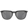 Oakley Thurso Matte Black Ink Glasses 54 Prizm Black