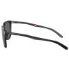 Oakley Thurso Matte Black Ink Glasses 54 Prizm Black