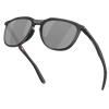 Oakley Thurso Matte Black Ink Glasses 54 Prizm Black