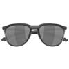 Oakley Thurso Matte Black Ink Glasses 54 Prizm Black