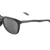 Oakley Thurso Matte Black Ink Glasses 54 Prizm Black