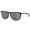 Oakley Thurso Matte Black Ink Glasses 54 Prizm Black