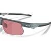 Oakley BiSphaera Matte Black Glasses 68 Prizm Dark Golf