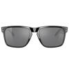 Oakley Holbrook XL Polished Black Glasses 59 Prizm Black
