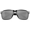 Oakley Holbrook XL Polished Black Glasses 59 Prizm Black
