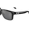 Oakley Holbrook XL Polished Black Glasses 59 Prizm Black