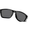 Oakley Holbrook XL Polished Black Glasses 59 Prizm Black