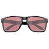 Oakley Holbrook XL Matte Black Glasses 59 Prizm Dark Golf