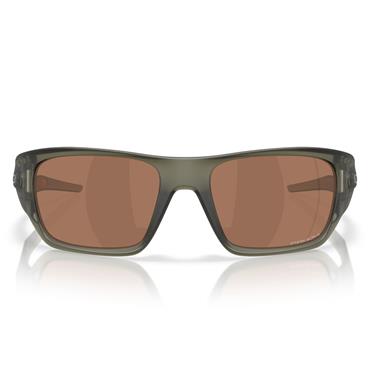 Oakley Masseter Matte Olive Ink Glasses 60 Prizm Tungsten