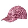 Rohnisch Seion Soft Cap  Fuchsia Pink