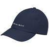 Rohnisch Seion Soft Cap  Navy