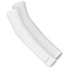 Rohnisch Protective UV Sleeve  White