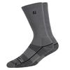 FootJoy Gents ProDry Sport Socks  Grey