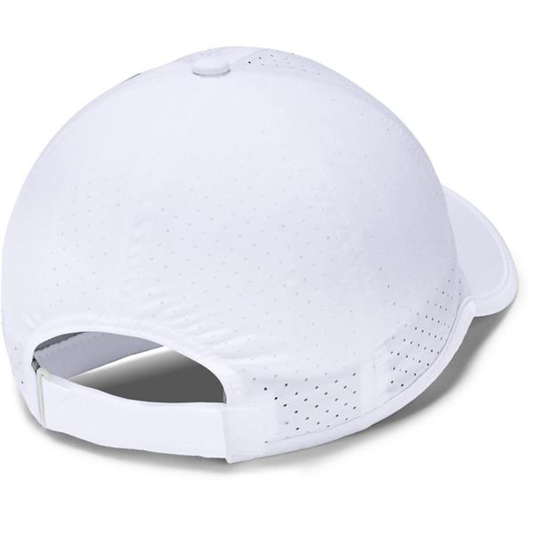 ua driver 2.0 golf cap