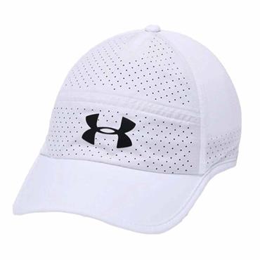 Under armour golf ireland Clearance