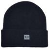 Under Armour Gents Halftime Knit Beanie  Black 001