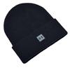 Under Armour Gents Halftime Knit Beanie  Black 001