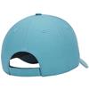 Under Armour Gents Golf 96 Hat Blue 467