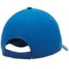 Under Armour Gents Golf 96 Hat Blue (427)