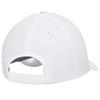 Under Armour Gents Golf 96 Hat  White (102)