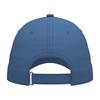 Under Armour Gents Golf 96 Hat  Blue 430