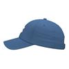 Under Armour Gents Golf 96 Hat  Blue 430