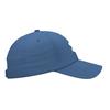 Under Armour Gents Golf 96 Hat  Blue 430