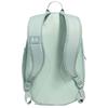 Under Armour Hustle Lite Backpack  Green 348