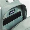 Under Armour Hustle Lite Backpack  Green 348